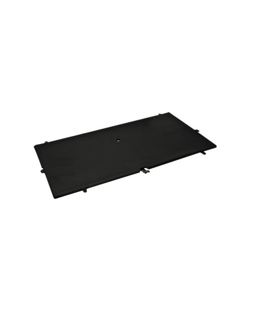MBXLE-BA0132 CoreParts Laptop Batteria for Lenovo 45Wh Li-Pol 7.7V 5800mAh Black Yoga 3 Pro Yoga 3 Pro 1370 Yoga 3 Pro 1370 13.3