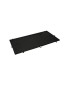 MBXLE-BA0132 CoreParts Laptop Batteria for Lenovo 45Wh Li-Pol 7.7V 5800mAh Black Yoga 3 Pro Yoga 3 Pro 1370 Yoga 3 Pro 1370 13.3