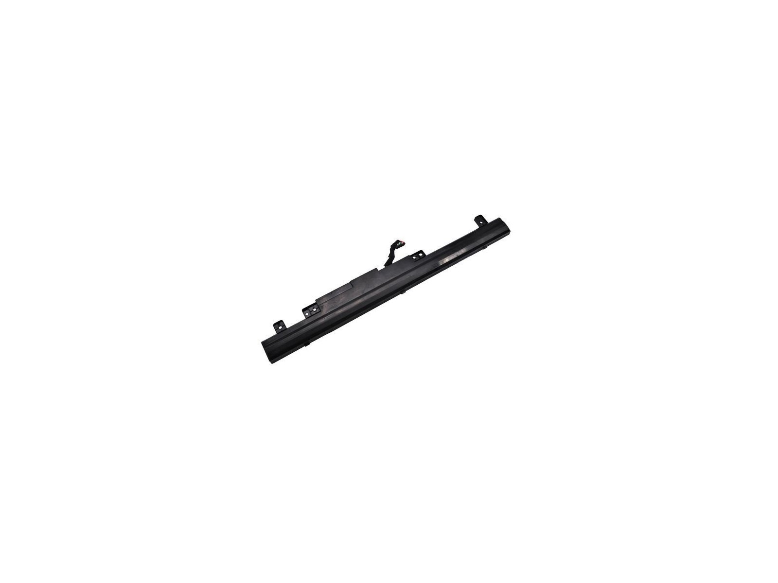 MBXLE-BA0173 CoreParts Laptop Batteria for Lenovo 33Wh Li-ion 7.4V 4400mAh Black Flex 2 14 Flex 2 14 20404 Flex 2 14" Flex 2 15 MBXLE-BA0173 CoreParts Laptop Batteria for Lenovo 33Wh Li-ion 7.4V 4400mAh Black Flex 2 14 Flex 2 14 20404 Flex 2 14" Flex 2 15