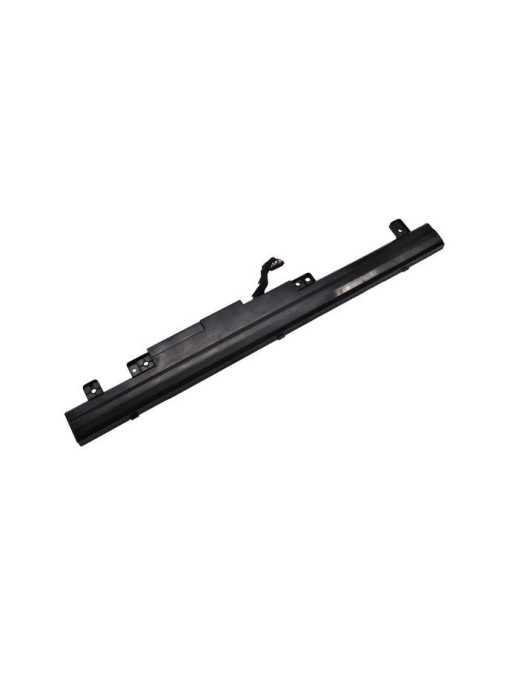MBXLE-BA0173 CoreParts Laptop Batteria for Lenovo 33Wh Li-ion 7.4V 4400mAh Black Flex 2 14 Flex 2 14 20404 Flex 2 14" Flex 2 15 
