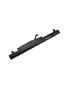 MBXLE-BA0173 CoreParts Laptop Batteria for Lenovo 33Wh Li-ion 7.4V 4400mAh Black Flex 2 14 Flex 2 14 20404 Flex 2 14" Flex 2 15 