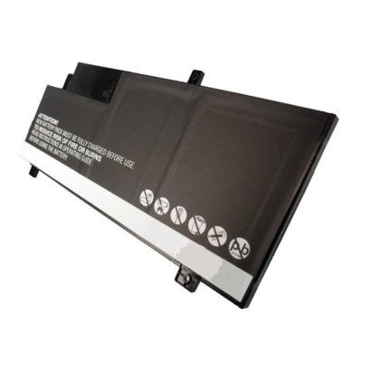 MBXSO-BA0046 CoreParts Laptop Batteria for Sony 40Wh Li-ion 11.1V 3600mAh Black F15A16 F15A16SC SVF15A13CW SVF15A15CW SVF15A16SC