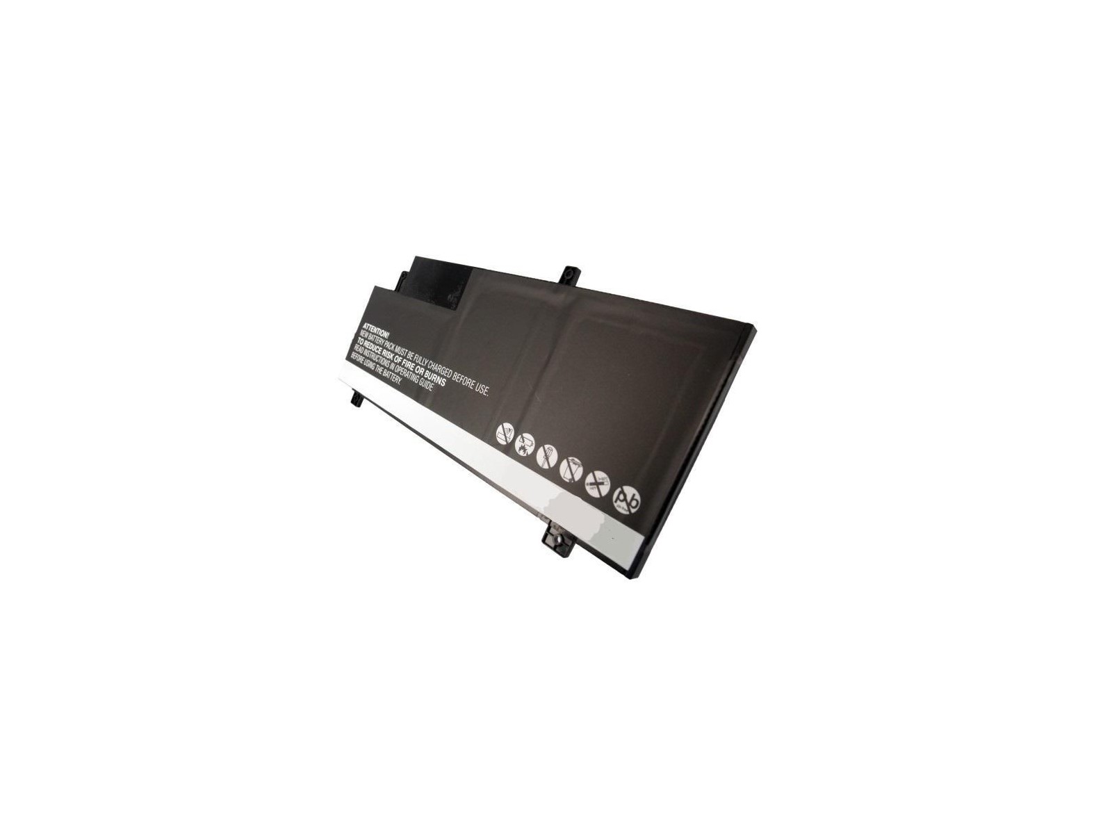 MBXSO-BA0046 CoreParts Laptop Batteria for Sony 40Wh Li-ion 11.1V 3600mAh Black F15A16 F15A16SC SVF15A13CW SVF15A15CW SVF15A16SC MBXSO-BA0046 CoreParts Laptop Batteria for Sony 40Wh Li-ion 11.1V 3600mAh Black F15A16 F15A16SC SVF15A13CW SVF15A15CW SVF15A16SC