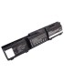 MBXAC-BA0059 CoreParts Laptop Batteria for Acer 49Wh Li-ion 11.1V 4400mAh Black Acer Aspire 1825 Aspire 1420P Aspire 1820 Aspire