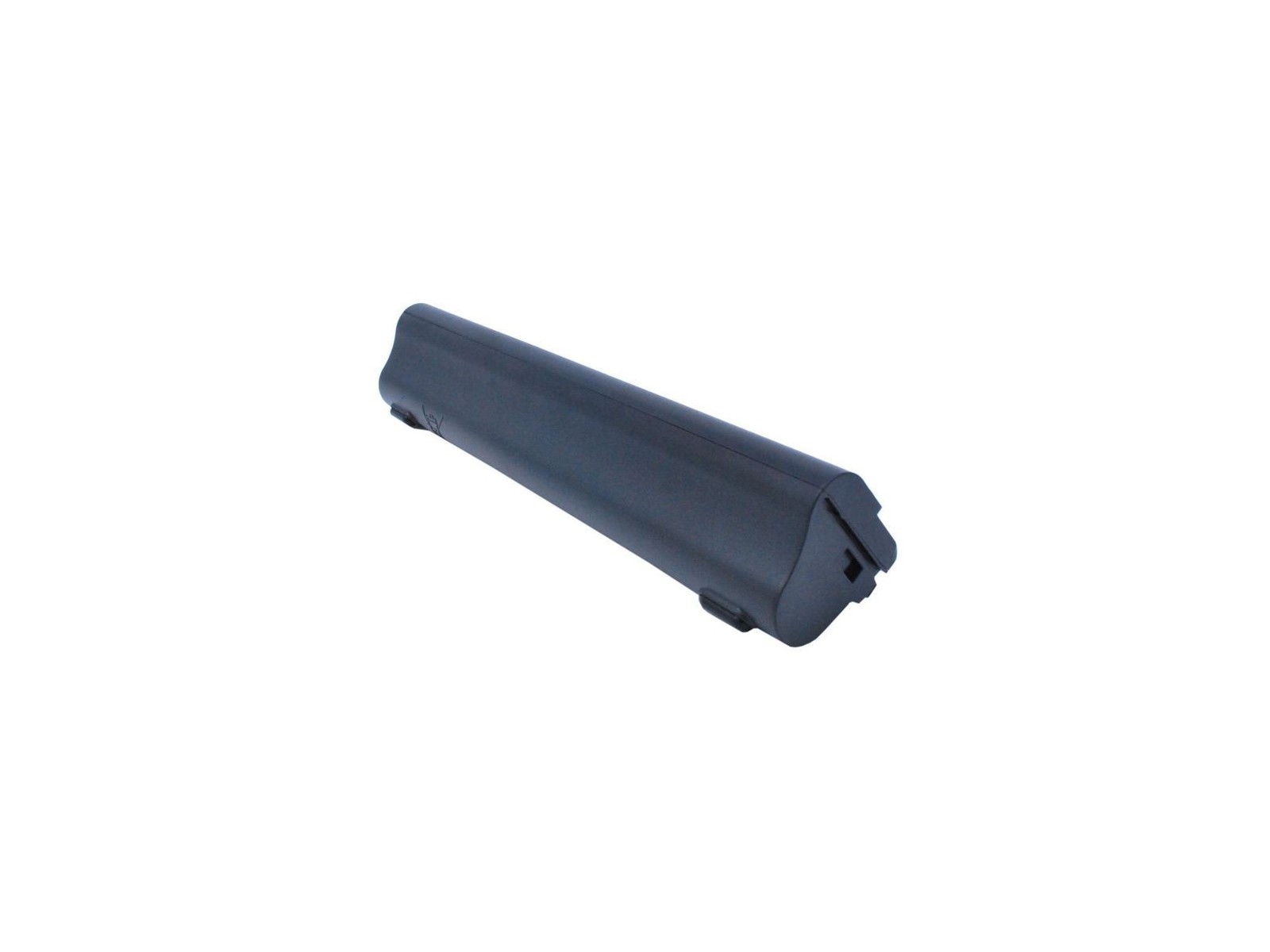 MBXAC-BA0057 CoreParts Laptop Batteria for Acer 32Wh Li-ion 14.4V 2200mAh Black Aspire One 725 Aspire One 756 Aspire V5-171 Chro MBXAC-BA0057 CoreParts Laptop Batteria for Acer 32Wh Li-ion 14.4V 2200mAh Black Aspire One 725 Aspire One 756 Aspire V5-171 Chro