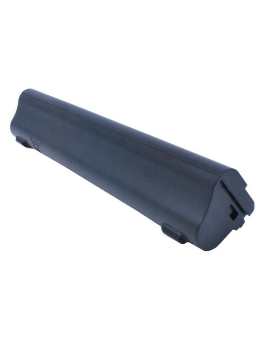 MBXAC-BA0057 CoreParts Laptop Batteria for Acer 32Wh Li-ion 14.4V 2200mAh Black Aspire One 725 Aspire One 756 Aspire V5-171 Chro