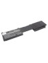 MBXDE-BA0055 CoreParts Laptop Batteria for Dell 38Wh Li-Pol 11.1V 3400mAh Black Inspiron 14-3421 Inspiron 14-5421 Inspiron 14-N3