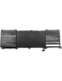 MBXAS-BA0118 CoreParts Laptop Batteria for Asus 93Wh Li-Pol 11.4V 8200mAh Black N501JW N501VW UX501JW UX501JW4720 UX501JW-CN245P