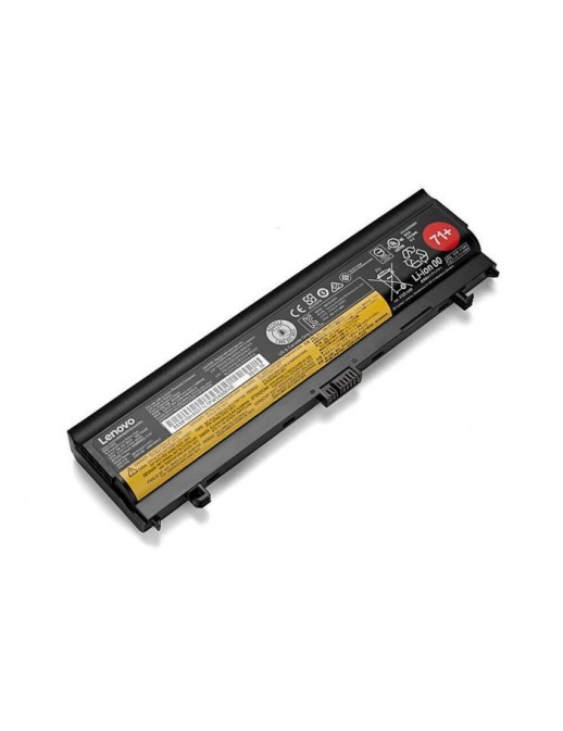 00NY486 Lenovo ThinkPad Batteria 71+ (6 cell – L560)