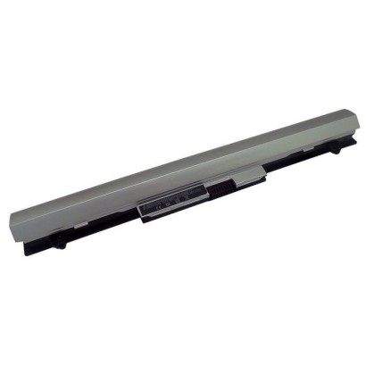 MBXHP-BA0025 CoreParts Laptop Batteria for HP 33Wh 4 Cell Li-ion 14.8V 2.2Ah P3G13AA