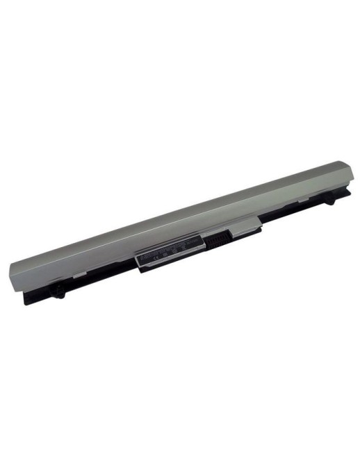 MBXHP-BA0025 CoreParts Laptop Batteria for HP 33Wh 4 Cell Li-ion 14.8V 2.2Ah P3G13AA