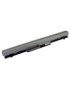 MBXHP-BA0025 CoreParts Laptop Batteria for HP 33Wh 4 Cell Li-ion 14.8V 2.2Ah P3G13AA