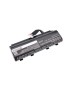 MBXAS-BA0022 CoreParts Laptop Batteria for Asus 78Wh 8Cells Li-ion 15V 5.2Ah Black - Asus G751J G751J-BHI7T25 G751JM GFX71JY4710