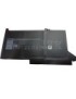 DELL-0NF0H Dell Lithium ion 3-cell - 42 Wh 0DELL-0NF0H