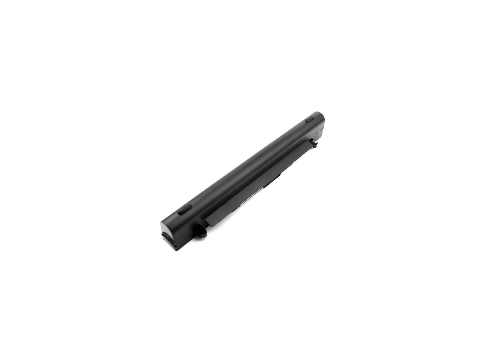 MBXAS-BA0063 CoreParts Laptop Batteria for Asus 63Wh Li-ion 14.4V 4400mAh Black A450 A450C A450CA A450CC A450L A450LA A450LB A45 MBXAS-BA0063 CoreParts Laptop Batteria for Asus 63Wh Li-ion 14.4V 4400mAh Black A450 A450C A450CA A450CC A450L A450LA A450LB A45