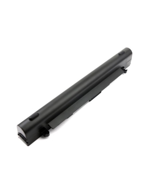 MBXAS-BA0063 CoreParts Laptop Batteria for Asus 63Wh Li-ion 14.4V 4400mAh Black A450 A450C A450CA A450CC A450L A450LA A450LB A45
