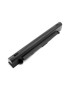 MBXAS-BA0063 CoreParts Laptop Batteria for Asus 63Wh Li-ion 14.4V 4400mAh Black A450 A450C A450CA A450CC A450L A450LA A450LB A45