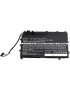 MBXDE-BA0106 CoreParts Laptop Batteria for Dell 24Wh Li-Pol 11.1V 2200mAh Black Latitude 13 7000 Latitude 7350 0GWV47 0MN791 271