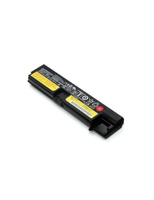 MBXLE-BA0188 CoreParts Laptop Batteria for Lenovo 32Wh Li-ion 14.4V 2200mAh Black ThinkPad Batteria 83 Lenovo Z50-75 01AV418 01A