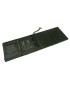 MBXAC-BA0009 CoreParts Laptop Batteria for Acer 53Wh 4 Cell Li-Pol 15V 3533mAh Black AP13B3K AP13B8K KT.00403.015 KT00403015