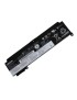 FRU01AV462 Lenovo 3-cell Lithium-Ion Batteria with 26.1Wh capacity designed for Lenovo ThinkPad systems reliable power source.