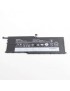 00HW028 Lenovo 15.2 V 3440 mAh 52Wh