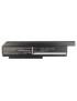 MBXLE-BA0051 CoreParts Laptop Batteria for Lenovo 73Wh Li-ion 11.1V 6600mAh Black ThinkPad X220 ThinkPad X220i ThinkPad X220s Th