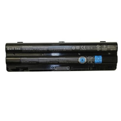 FP4TP Dell Batteria 56WHR 6 Cell Lithium Ion 0FP4TP