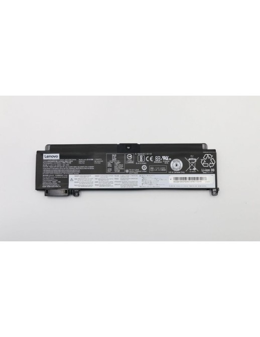 01AV462 Lenovo Internal,3c,26Wh,LiIon,PAN 791434