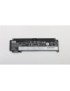 01AV462 Lenovo Internal,3c,26Wh,LiIon,PAN 791434