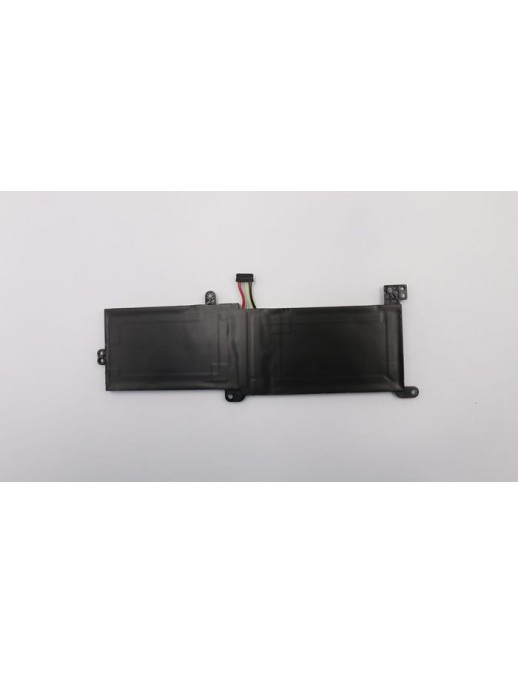 5B10M90490 Lenovo Lithium-Ion Batteria for Lenovo 320 series 7.6V voltage 35Wh capacity 2-cell design lightweight at 0.5 kg. FRU