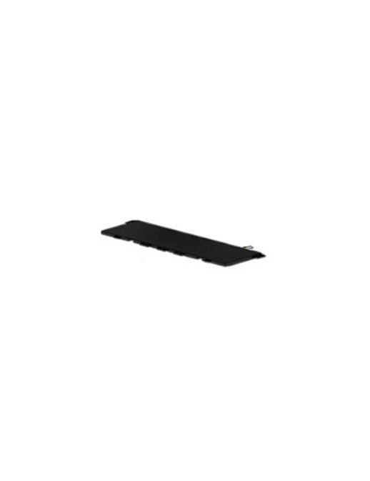 L08496-855 HP Batteria 4C 53Wh 3.54Ah Li Kc 850176