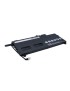 MBXHP-BA0052 CoreParts Laptop Batteria for HP 26Wh Li-ion 7.6V 3.4Ah Black Pavilion 11 X360 Pavilion 11-N000 TPN-C115 751681-421