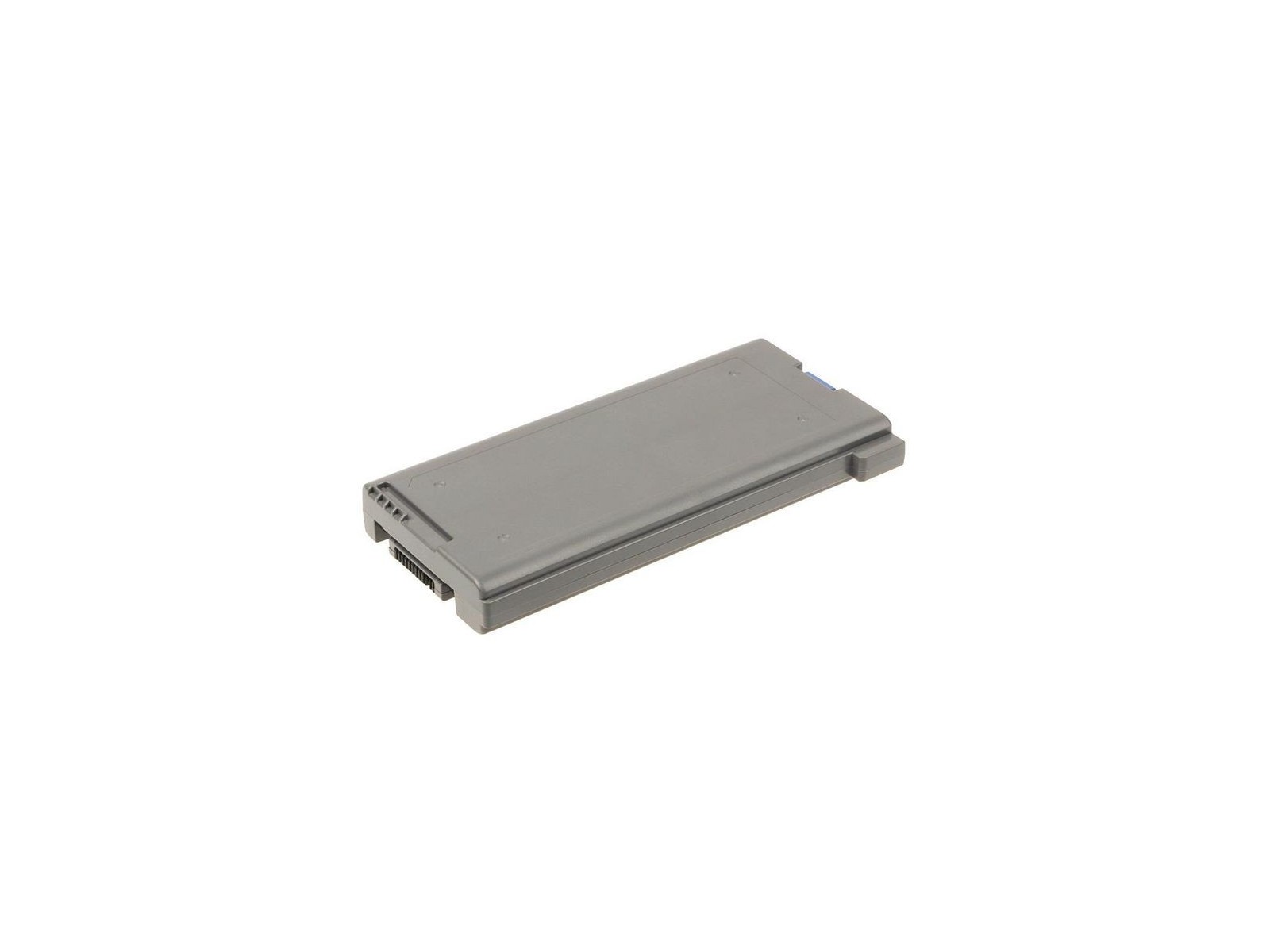 MBXPA-BA0004 CoreParts Laptop Batteria for Panasonic 55Wh Li-ion 7.4V 7400mAh Black Toughbook CF18 Toughbook CF-18 Toughbook CF- MBXPA-BA0004 CoreParts Laptop Batteria for Panasonic 55Wh Li-ion 7.4V 7400mAh Black Toughbook CF18 Toughbook CF-18 Toughbook CF-