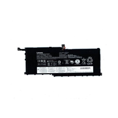 01AV439 Lenovo Li-Ion 15.2 V 3400 mAh 52Wh 4 cells 631166