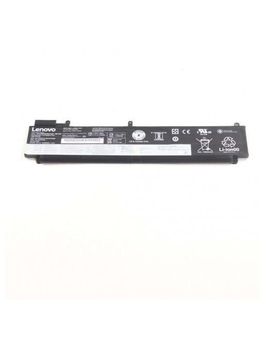 00HW022 Lenovo 00HW022 Lenovo Laptop Batteria FRU00HW022 628676