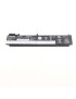 00HW022 Lenovo 00HW022 Lenovo Laptop Batteria FRU00HW022 628676