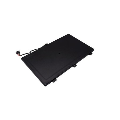 MBXLE-BA0146 CoreParts Laptop Batteria for Lenovo 56Wh Li-Pol 15.2V 3690mAh Black ThinkPad S3 Yoga (not compatible with Thinkpad