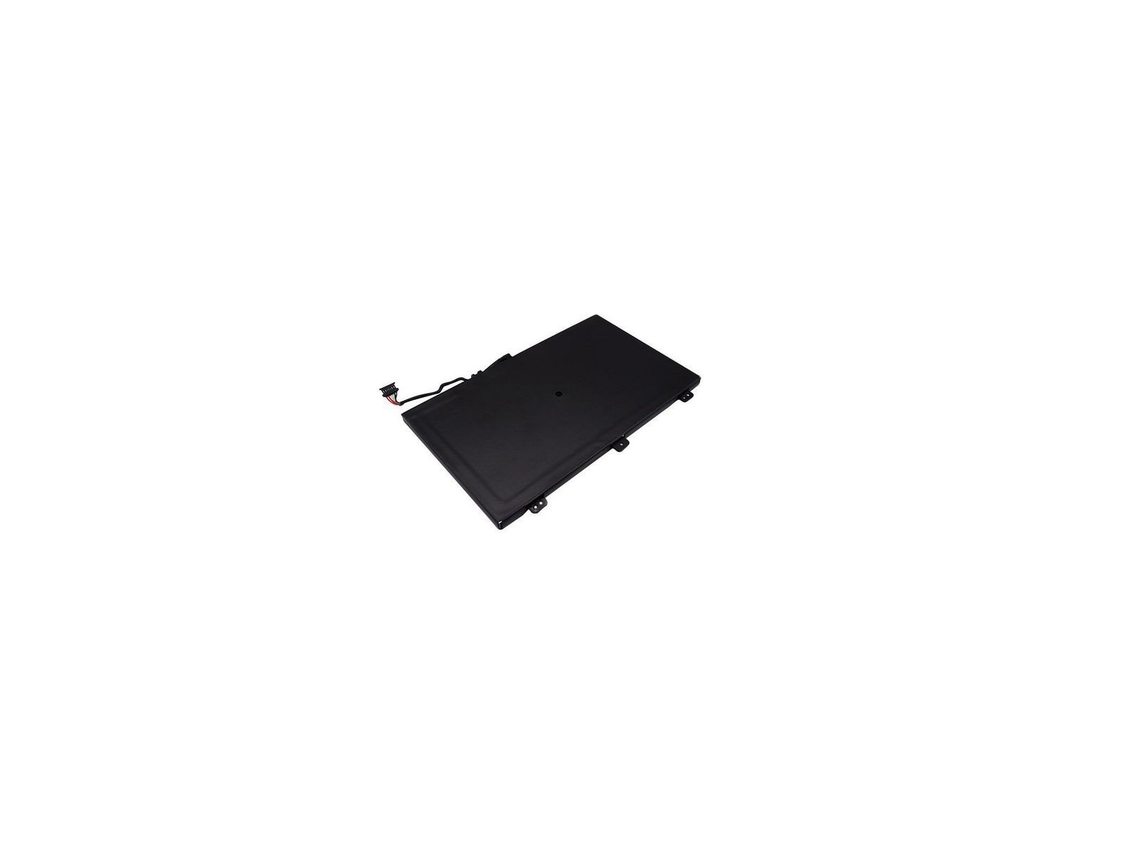 MBXLE-BA0146 CoreParts Laptop Batteria for Lenovo 56Wh Li-Pol 15.2V 3690mAh Black ThinkPad S3 Yoga (not compatible with Thinkpad MBXLE-BA0146 CoreParts Laptop Batteria for Lenovo 56Wh Li-Pol 15.2V 3690mAh Black ThinkPad S3 Yoga (not compatible with Thinkpad
