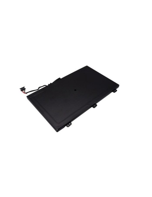 MBXLE-BA0146 CoreParts Laptop Batteria for Lenovo 56Wh Li-Pol 15.2V 3690mAh Black ThinkPad S3 Yoga (not compatible with Thinkpad