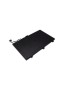 MBXLE-BA0146 CoreParts Laptop Batteria for Lenovo 56Wh Li-Pol 15.2V 3690mAh Black ThinkPad S3 Yoga (not compatible with Thinkpad