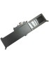 FRU01AV433 Lenovo Lithium-ion Batteria 4-cell design 12V voltage 51Wh capacity compatible with ThinkPad laptops. 01AV433