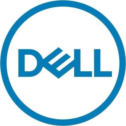 DELL-W6D4J Dell Lithium-Ion - 40Whr 4-cell 0DELL-W6D4J