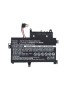 MBXAS-BA0121 CoreParts Laptop Batteria for Asus 38Wh Li-Pol 11.4V 3400mAh Black Transformer Book Flip TP500LA Transformer Book F