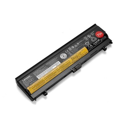 00NY488 Lenovo ThinkPad Batteria 71+ (6 cell – L560) 4X50K14089 629667