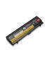 00NY488 Lenovo ThinkPad Batteria 71+ (6 cell – L560) 4X50K14089 629667
