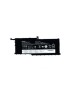 01AV444 Lenovo Li-Ion 15.2 V 3400 mAh 52Wh 4 cells