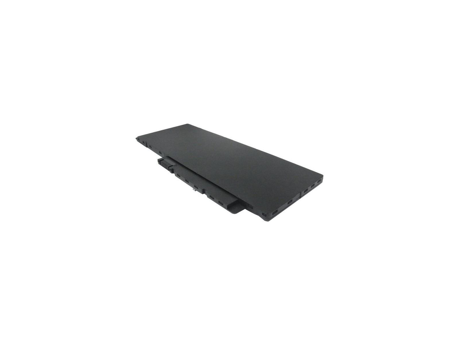 MBXDE-BA0118 CoreParts Laptop Batteria for Dell 58Wh Li-ion 14.8V 3900mAh Black Inspiron 15 7537 Inspiron 15-7537 P36F Inspiron MBXDE-BA0118 CoreParts Laptop Batteria for Dell 58Wh Li-ion 14.8V 3900mAh Black Inspiron 15 7537 Inspiron 15-7537 P36F Inspiron