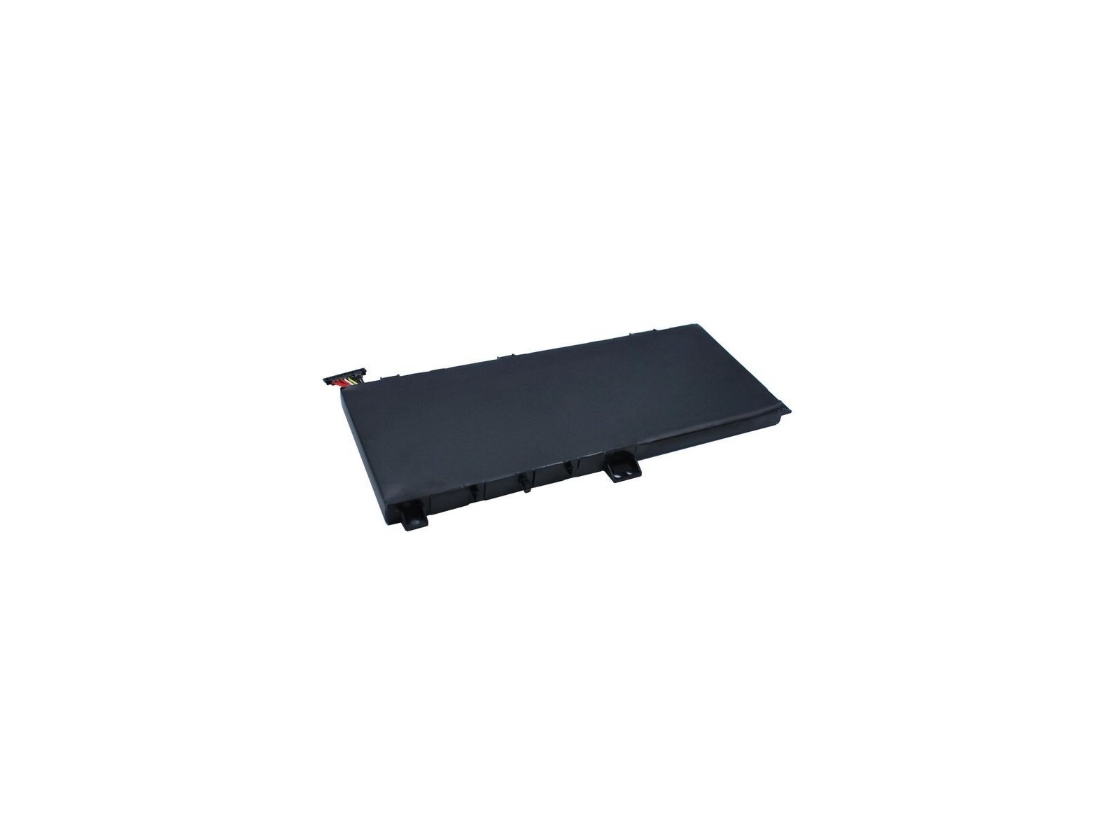 MBXAS-BA0045 CoreParts Laptop Batteria for Asus 29Wh Li-Pol 7.5V 3800mAh Black Transformer Flip TP550LA Transformer Flip TP550LD MBXAS-BA0045 CoreParts Laptop Batteria for Asus 29Wh Li-Pol 7.5V 3800mAh Black Transformer Flip TP550LA Transformer Flip TP550LD