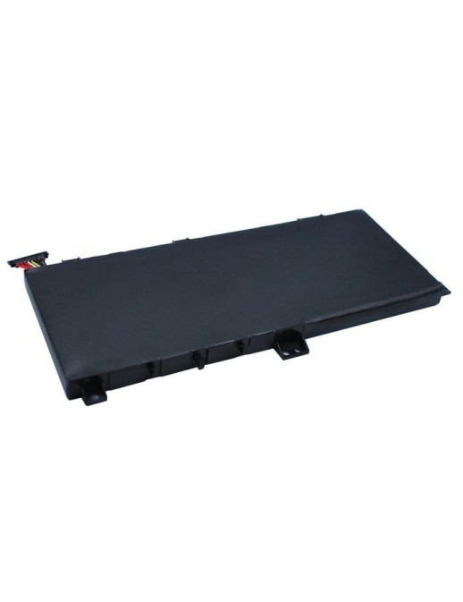 MBXAS-BA0045 CoreParts Laptop Batteria for Asus 29Wh Li-Pol 7.5V 3800mAh Black Transformer Flip TP550LA Transformer Flip TP550LD